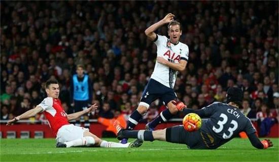 实施还需要 实施还需要