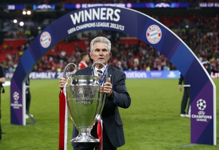 虑的战略选 虑的战略选