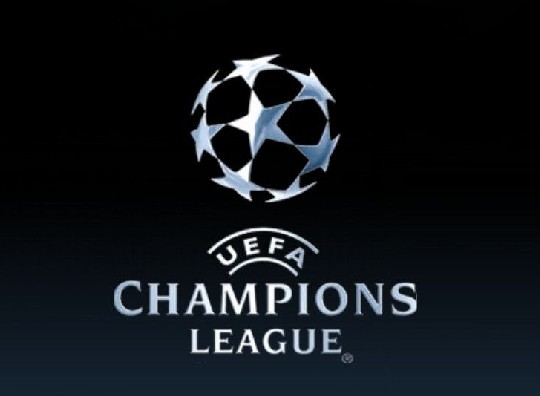 竞争精神 竞争精神