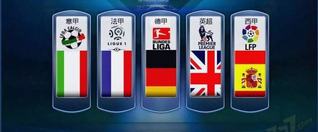 值得关注的 值得关注的