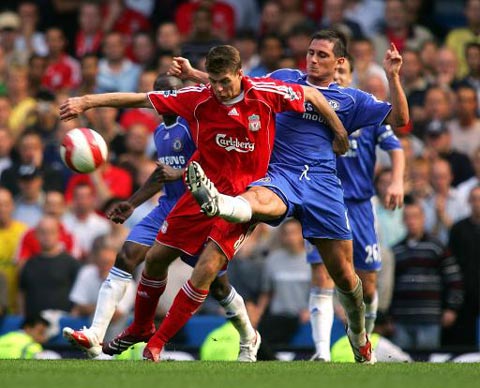 尊重与体育 尊重与体育