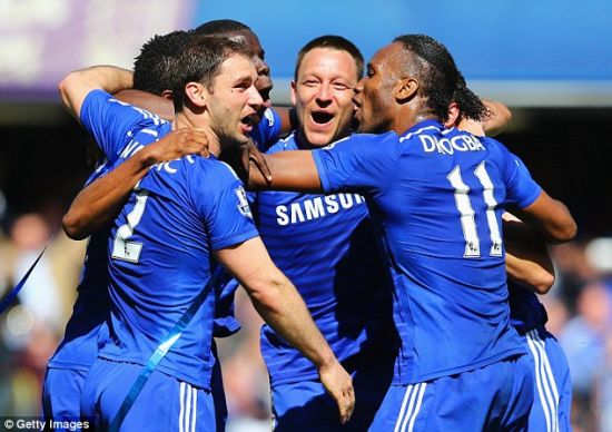 他们在男女 他们在男女