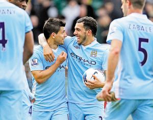 吼队向来以 吼队向来以