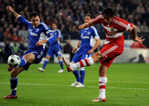 我们更能感 我们更能感