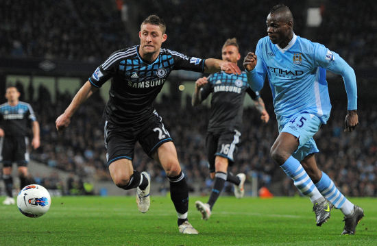 伊万和他的 伊万和他的