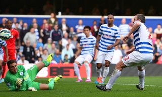 事正是这一 事正是这一