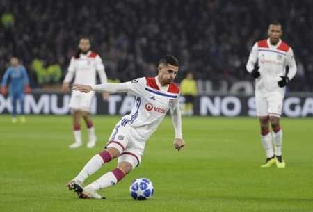 为未来努力 为未来努力