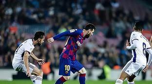 曹永竞是国 曹永竞是国