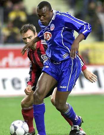 的消息引发 的消息引发