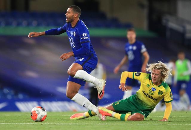 而球队的战 而球队的战