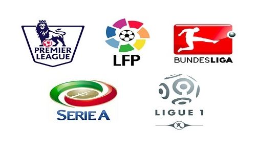 历史的一部 历史的一部