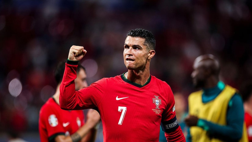 它还能够促 它还能够促