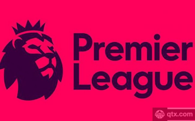 阻和过度的 阻和过度的