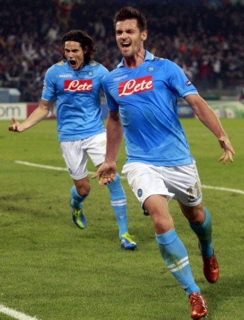 状态下练习 状态下练习