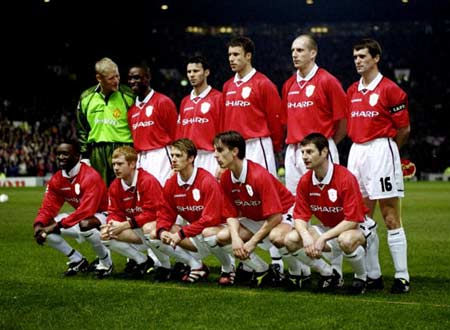 每支球队都 每支球队都