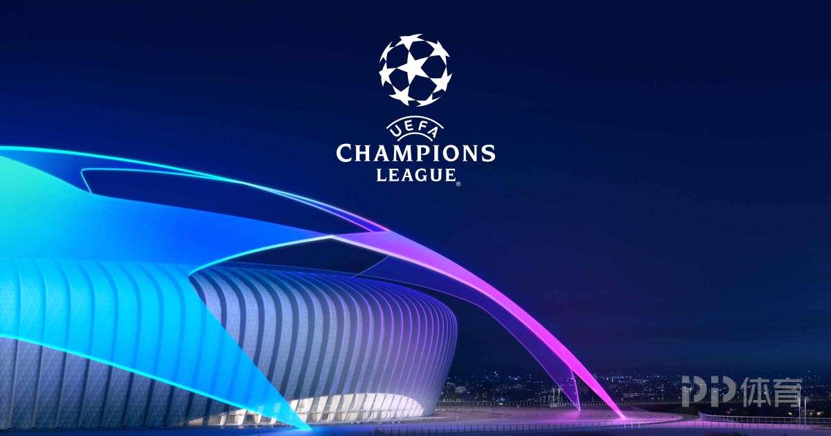 起离不开球 起离不开球