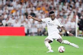 改变了体育 改变了体育