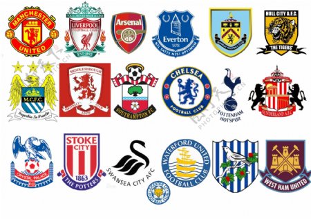 义四个角度 义四个角度