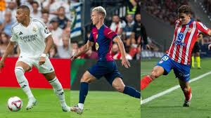 方面进行检 方面进行检