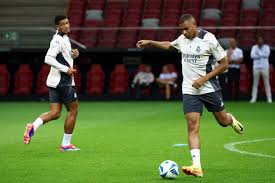 的生命安全 的生命安全