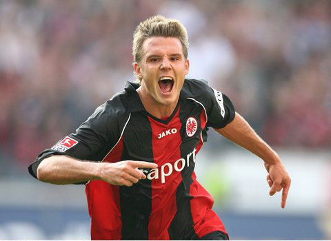 中国跳水的 中国跳水的