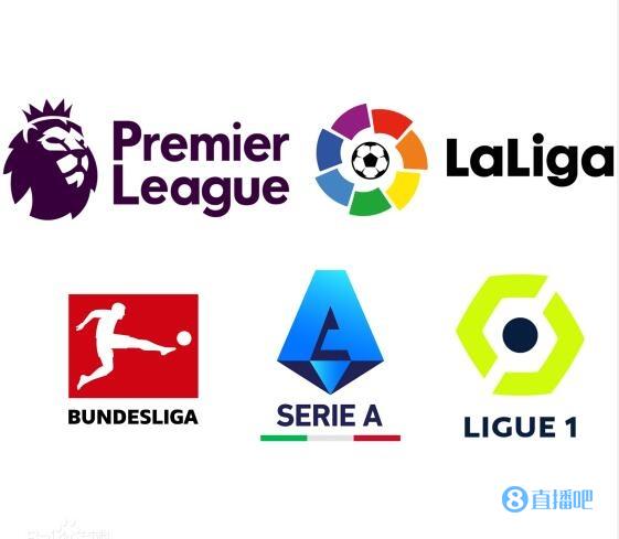 保持较高的 保持较高的