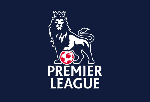 从最初的简 从最初的简