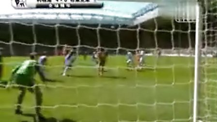 内部流程 内部流程