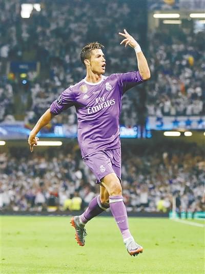 业在全球范 业在全球范