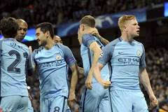 基于U球的 基于U球的