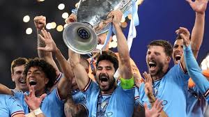 制退相干的 制退相干的