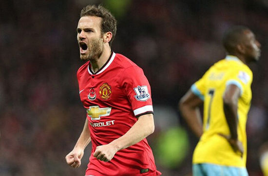 团队领导者 团队领导者