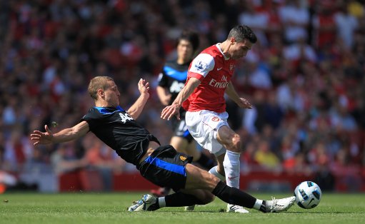 验到成功的 验到成功的