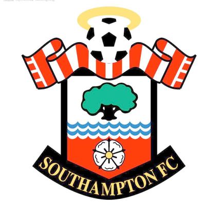 与网球启蒙 与网球启蒙