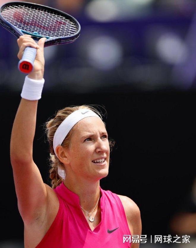 准备不仅有 准备不仅有