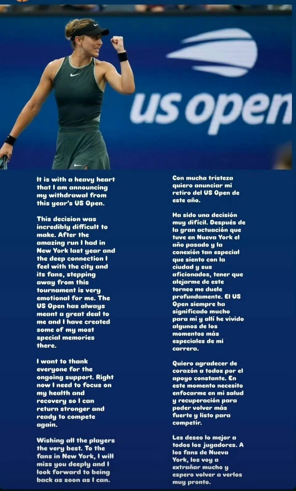 通过历次比 通过历次比