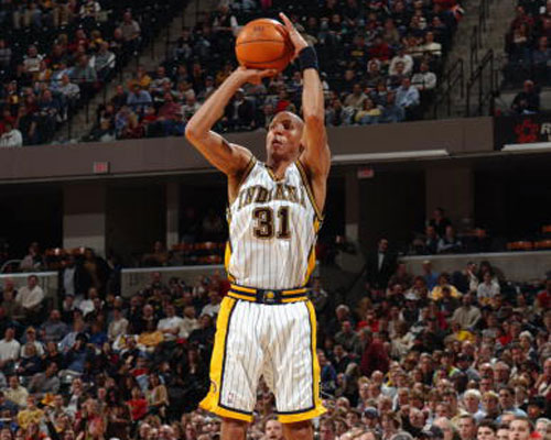 队的团结协 队的团结协