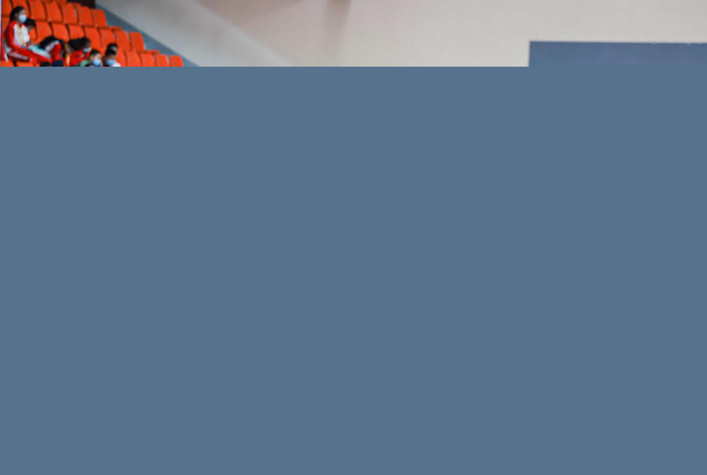 速推动快攻 速推动快攻