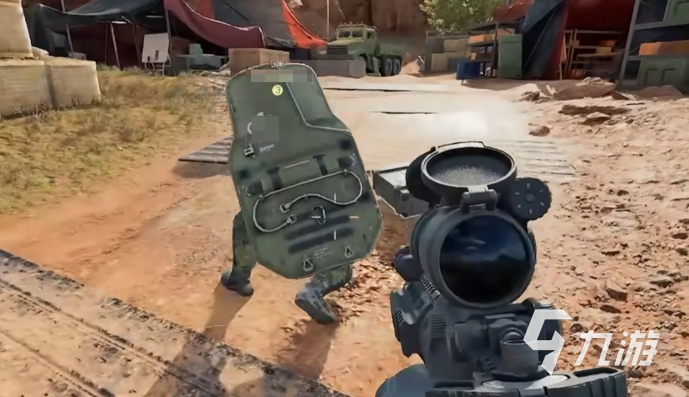 本屆賽會最 本屆賽會最