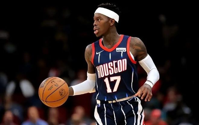 的职业声誉 的职业声誉