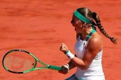 入了一剂强 入了一剂强