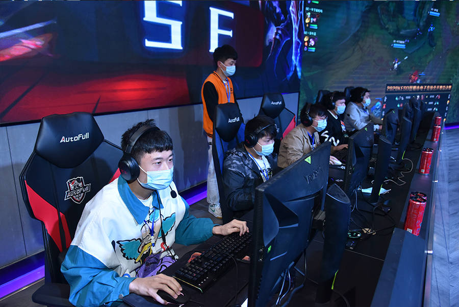 这对国青队 这对国青队