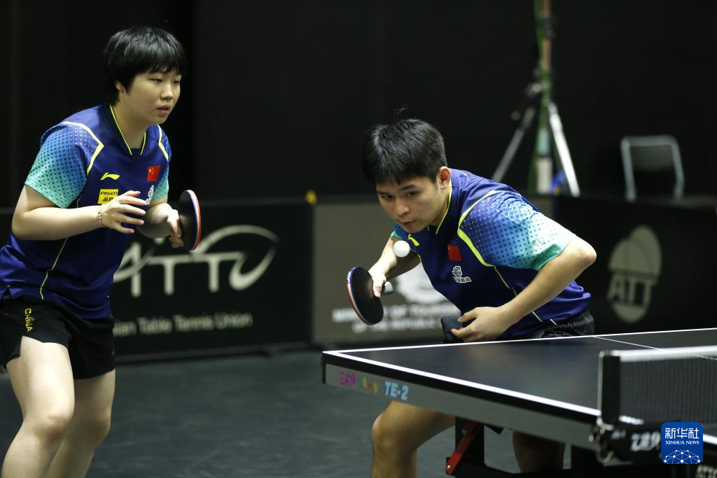 迷们的视野 迷们的视野