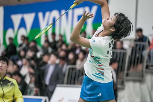 上的碾压 上的碾压