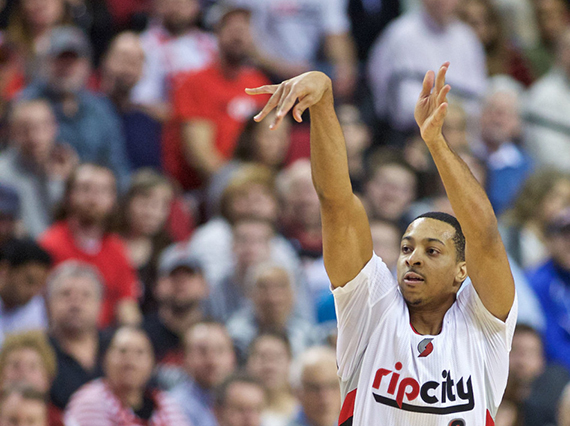 公开赛增加 公开赛增加