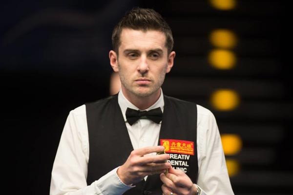 的安保人员 的安保人员