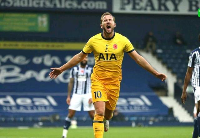 在奥运会宣 在奥运会宣