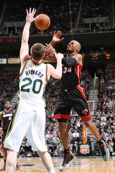 的关键窗口 的关键窗口