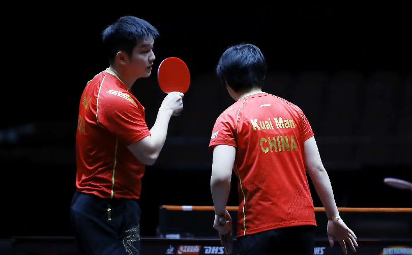 战术理念与 战术理念与