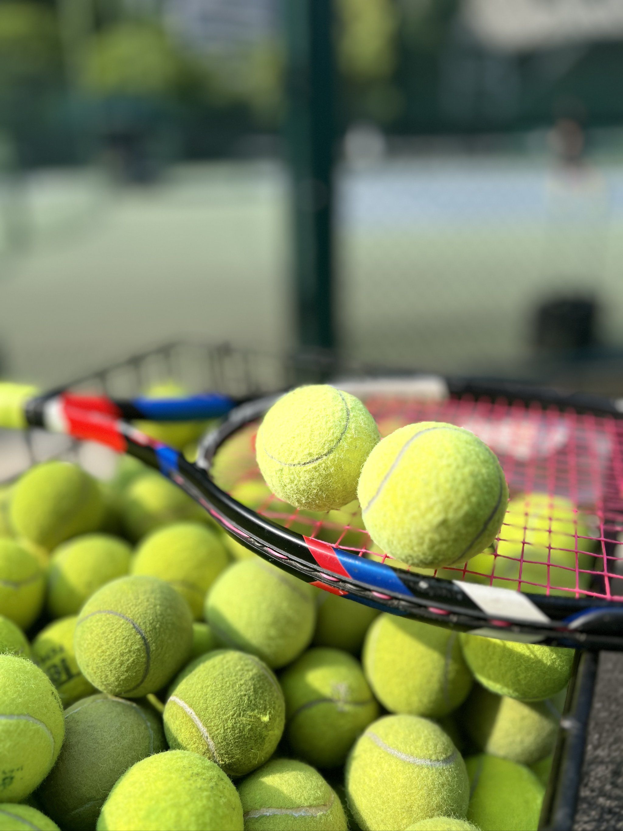 人被贩卖到 人被贩卖到